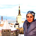 Алина Дддд