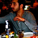 Kunt Samet