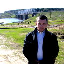 Igor Cvetkov