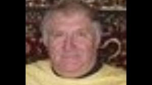 Генадий Максимов