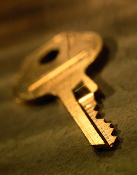 Владимир Калинин