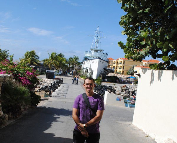 Славик Скильсара