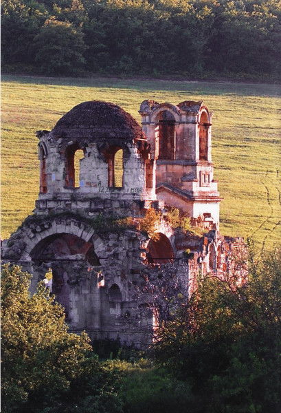 Виктор Мариниченко