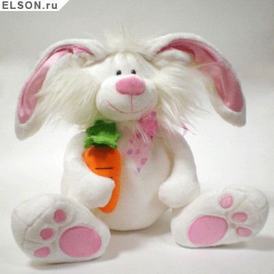 Александр Петров