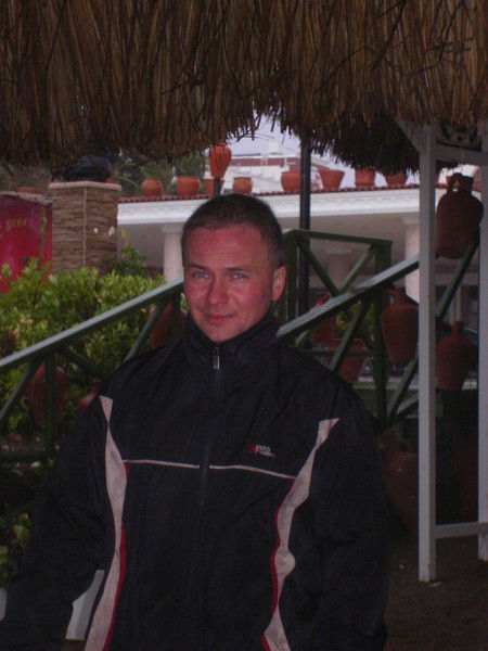 Владимир Бреславец