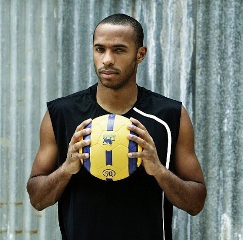 Тамерлан Данияр Улы