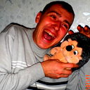 Юрий Попов