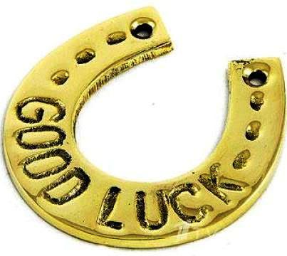 Ирина Хохлова