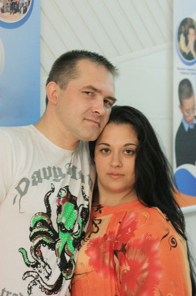 Жанна Фатеева