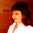 Светлана Яськова