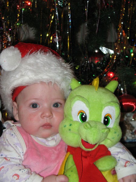 Анастасия Царикович