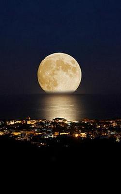 Батима Жубаншова