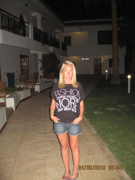 Елена Антонова