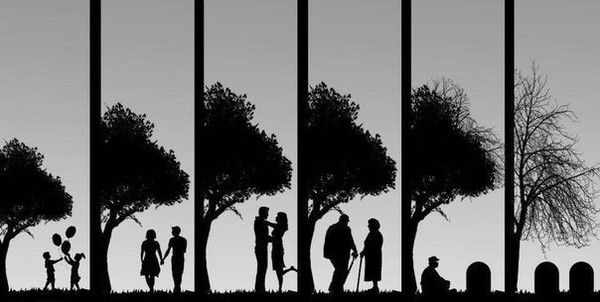 Мисс Симпотяга