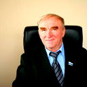 Виталий Смирнов