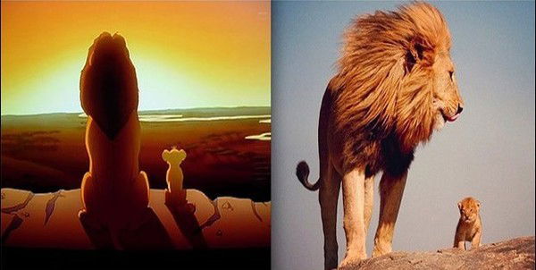 Вадим Гассиев