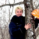 Аниса Гатауллина