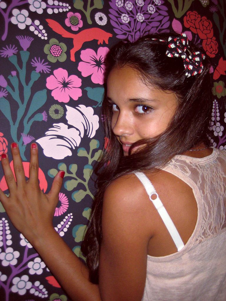 !?ангелинка?!