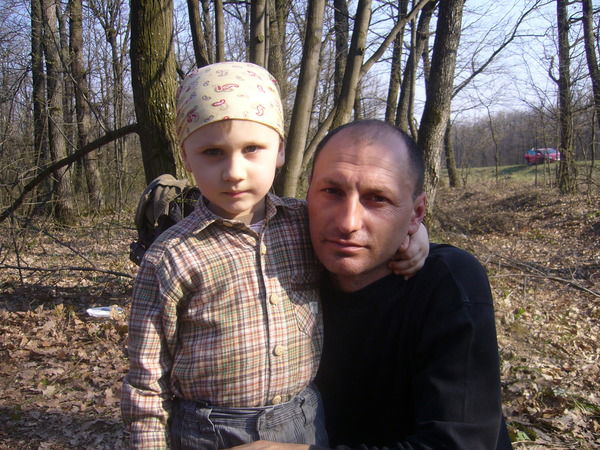 Вадим Сокол