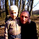 Вадим Сокол
