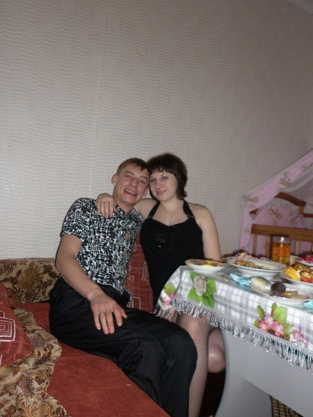 Алексей Снежко