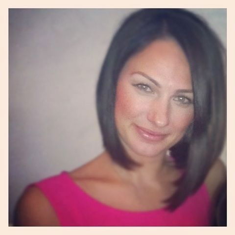 Назарова Екатерина