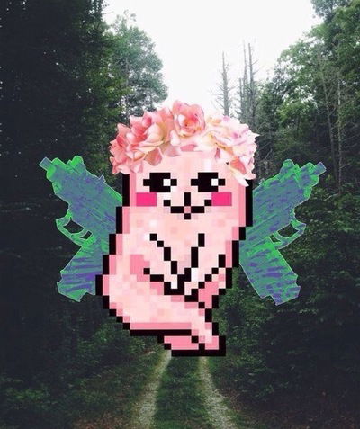 Олька Гудинович