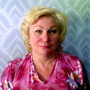 Тамара Изотова
