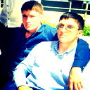 Ramazan Magomedov