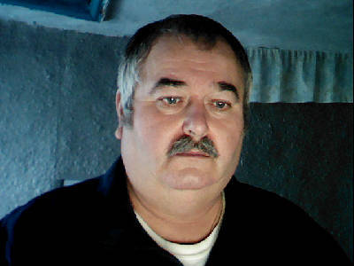 Александр Танасы