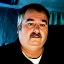 Александр Танасы