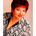 Anna Sergienko