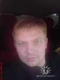 Роман Цвайгерт