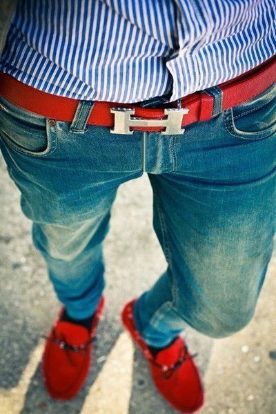 Асхат Шаймолдин