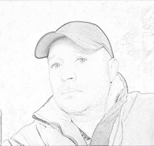 Вячеслав Юрьевич