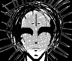 Водяной Змей