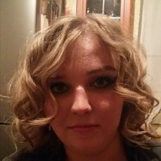 ✬••٠·♥ ᖆΜҩҹӄ₳ ♥•