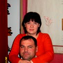 Вера Феоктистова