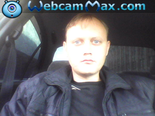 Александр Канашевич