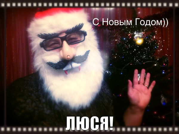 Людмила Котт