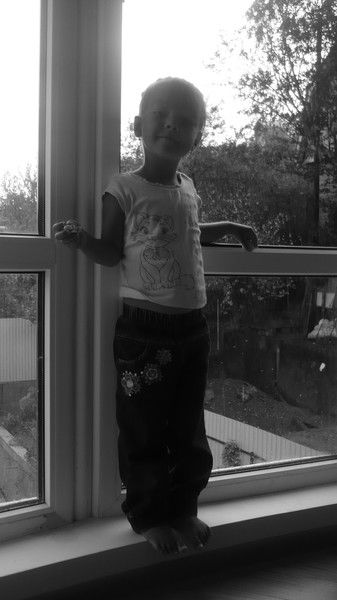 Александра Жуковская