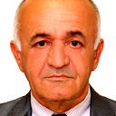 Геворг Аветисян