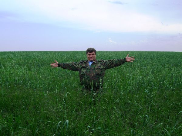 Евгений Евгений