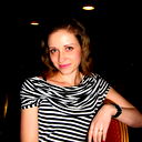 Анна Пальчикова