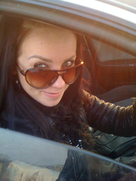 Елена Величко