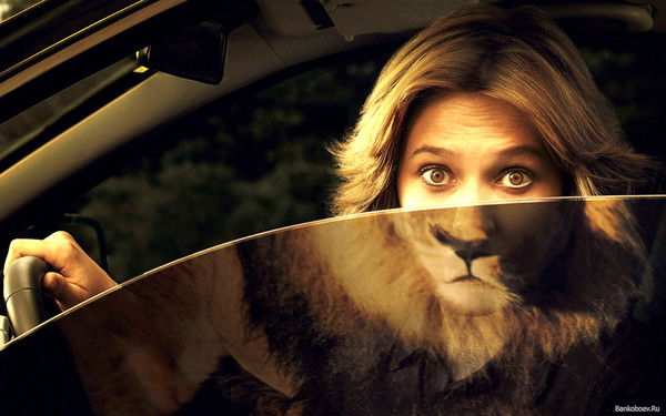 Кристина Россихина