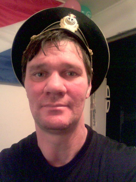 Александр Зеленцов