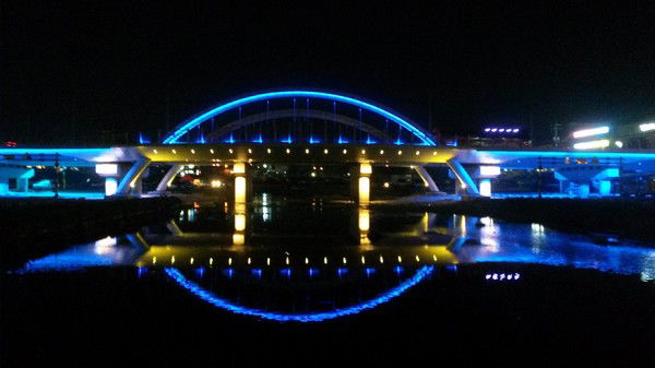 Анатолий Тян