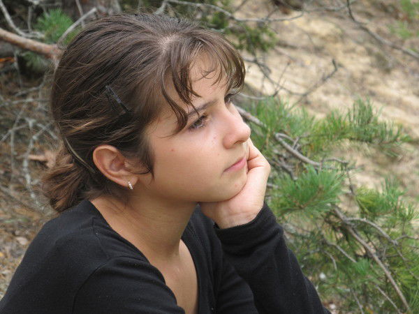 Марина Пашкевич