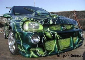 Алексей Косенков